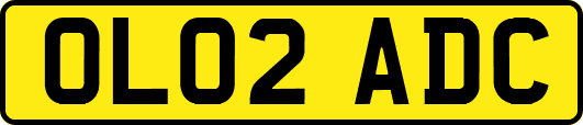 OL02ADC