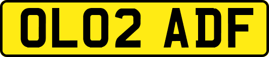 OL02ADF