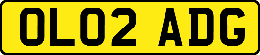 OL02ADG