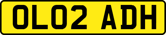 OL02ADH