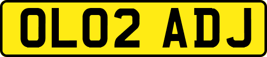 OL02ADJ