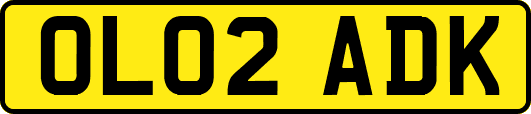 OL02ADK