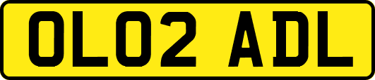 OL02ADL