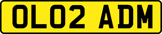 OL02ADM