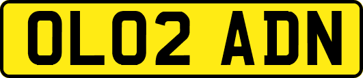 OL02ADN