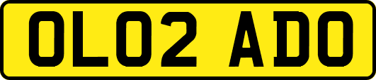 OL02ADO