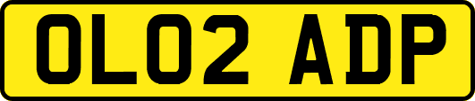 OL02ADP