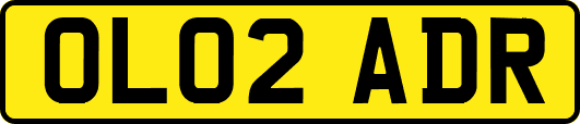 OL02ADR