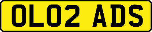 OL02ADS