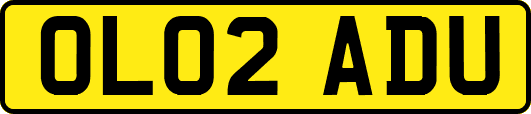 OL02ADU