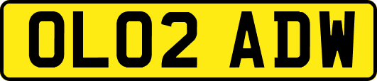 OL02ADW