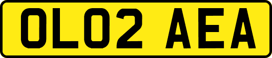 OL02AEA