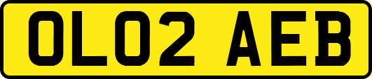 OL02AEB