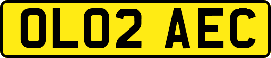 OL02AEC