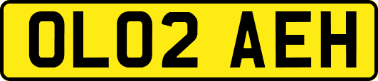OL02AEH