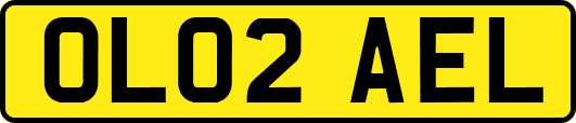 OL02AEL