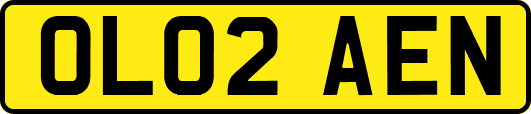 OL02AEN