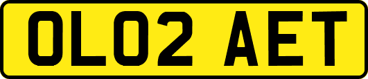 OL02AET