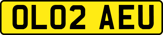 OL02AEU