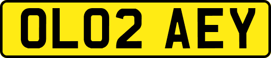 OL02AEY