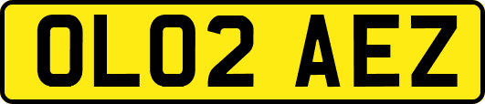 OL02AEZ