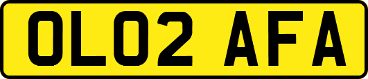 OL02AFA