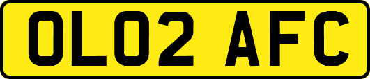 OL02AFC