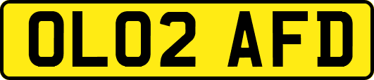 OL02AFD
