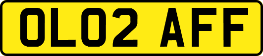 OL02AFF