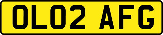 OL02AFG