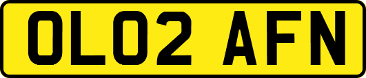 OL02AFN