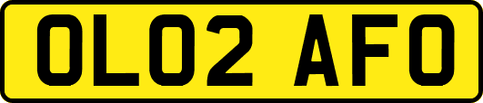 OL02AFO