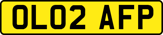 OL02AFP