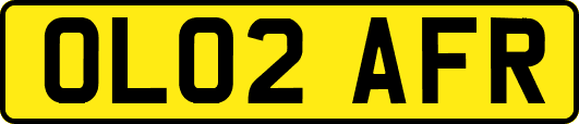 OL02AFR