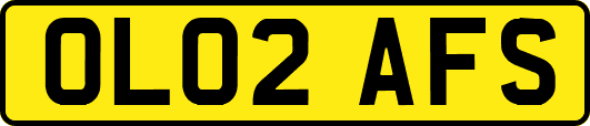 OL02AFS