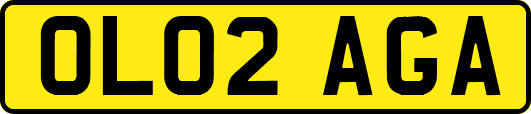 OL02AGA
