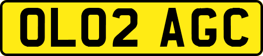 OL02AGC