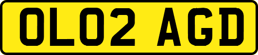 OL02AGD