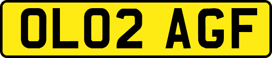 OL02AGF