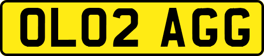 OL02AGG