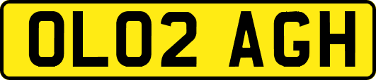 OL02AGH