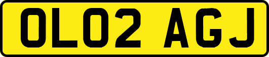 OL02AGJ