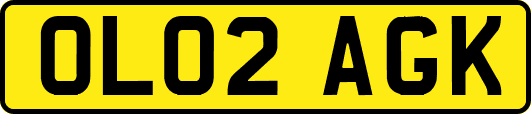 OL02AGK