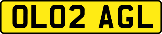 OL02AGL