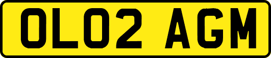 OL02AGM