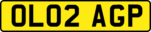 OL02AGP