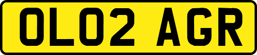 OL02AGR