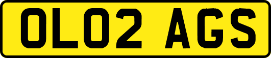 OL02AGS