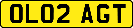 OL02AGT