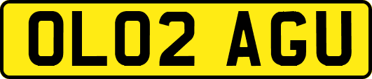 OL02AGU